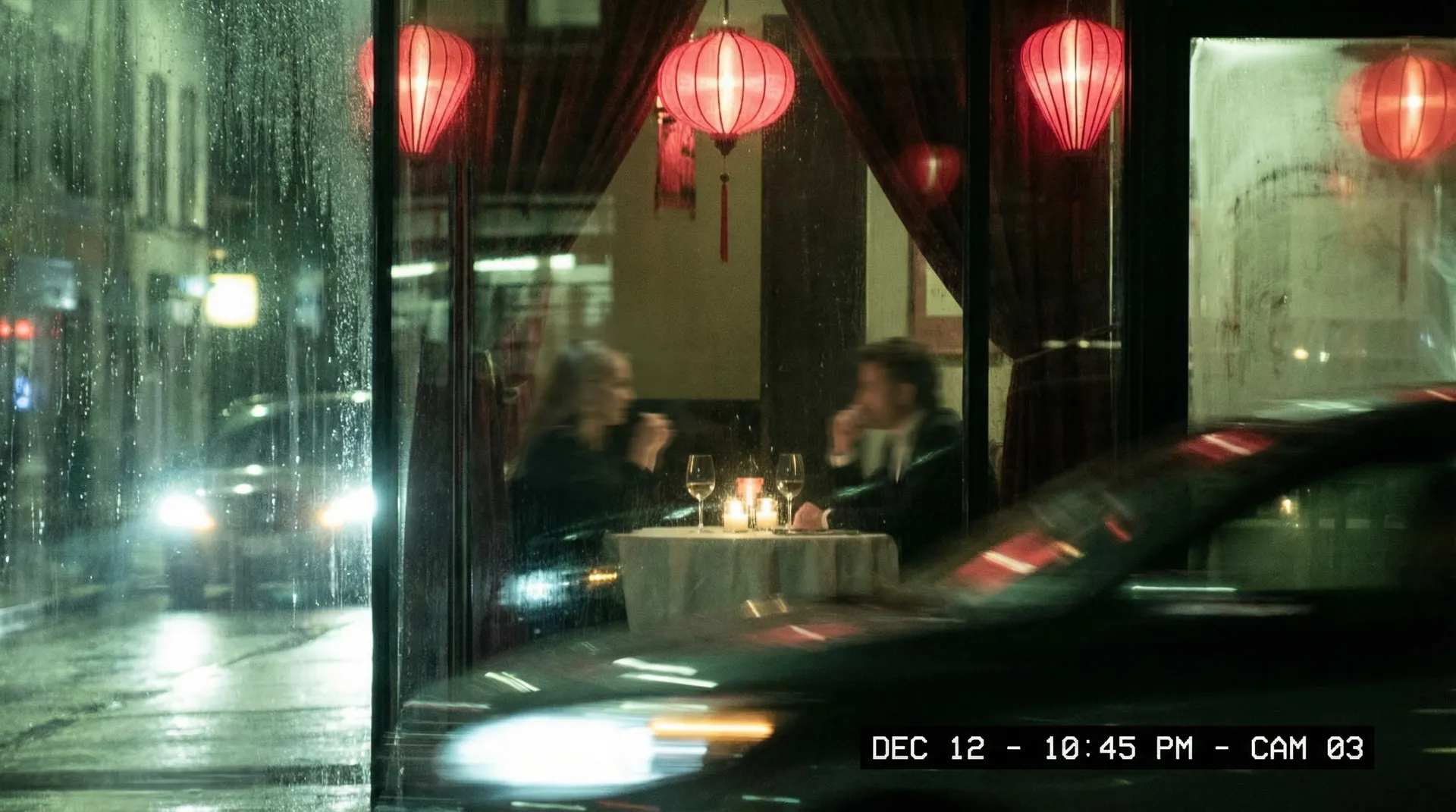 蓝火体育平台 - 密会现场偷拍